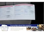 Volvo S80 2.4 170 pk Aut. Trekhaak