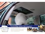 Volvo S80 2.4 170 pk Aut. Trekhaak