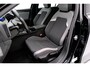 Opel Astra Sports Tourer 1.6 Turbo Hybrid Aut. CarPlay|Adapt.Cruise|Clima|PDC|LMV