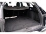Opel Astra Sports Tourer 1.6 Turbo Hybrid Aut. CarPlay|Adapt.Cruise|Clima|PDC|LMV
