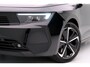 Opel Astra Sports Tourer 1.6 Turbo Hybrid Aut. CarPlay|Adapt.Cruise|Clima|PDC|LMV