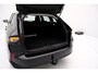Opel Astra Sports Tourer 1.6 Turbo Hybrid Aut. CarPlay|Adapt.Cruise|Clima|PDC|LMV