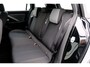 Opel Astra Sports Tourer 1.6 Turbo Hybrid Aut. CarPlay|Adapt.Cruise|Clima|PDC|LMV