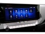 Opel Astra Sports Tourer 1.6 Turbo Hybrid Aut. CarPlay|Adapt.Cruise|Clima|PDC|LMV