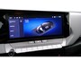 Opel Astra Sports Tourer 1.6 Turbo Hybrid Aut. CarPlay|Adapt.Cruise|Clima|PDC|LMV
