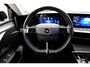 Opel Astra Sports Tourer 1.6 Turbo Hybrid Aut. CarPlay|Adapt.Cruise|Clima|PDC|LMV