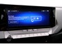 Opel Astra Sports Tourer 1.6 Turbo Hybrid Aut. CarPlay|Adapt.Cruise|Clima|PDC|LMV