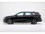 Opel Astra Sports Tourer 1.6 Turbo Hybrid Aut. CarPlay|Adapt.Cruise|Clima|PDC|LMV