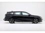 Opel Astra Sports Tourer 1.6 Turbo Hybrid Aut. CarPlay|Adapt.Cruise|Clima|PDC|LMV