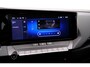 Opel Astra Sports Tourer 1.6 Turbo Hybrid Aut. CarPlay|Adapt.Cruise|Clima|PDC|LMV