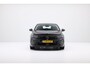 Opel Astra Sports Tourer 1.6 Turbo Hybrid Aut. CarPlay|Adapt.Cruise|Clima|PDC|LMV