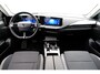 Opel Astra Sports Tourer 1.6 Turbo Hybrid Aut. CarPlay|Adapt.Cruise|Clima|PDC|LMV