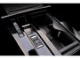 Opel Astra Sports Tourer 1.6 Turbo Hybrid Aut. CarPlay|Adapt.Cruise|Clima|PDC|LMV