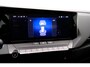 Opel Astra Sports Tourer 1.6 Turbo Hybrid Aut. CarPlay|Adapt.Cruise|Clima|PDC|LMV
