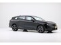 Opel Astra Sports Tourer 1.6 Turbo Hybrid Aut. CarPlay|Adapt.Cruise|Clima|PDC|LMV