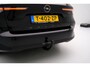 Opel Astra Sports Tourer 1.6 Turbo Hybrid Aut. CarPlay|Adapt.Cruise|Clima|PDC|LMV