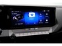 Opel Astra Sports Tourer 1.6 Turbo Hybrid Aut. CarPlay|Adapt.Cruise|Clima|PDC|LMV