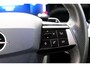 Opel Astra Sports Tourer 1.6 Turbo Hybrid Aut. CarPlay|Adapt.Cruise|Clima|PDC|LMV