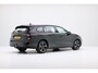 Opel Astra Sports Tourer 1.6 Turbo Hybrid Aut. CarPlay|Adapt.Cruise|Clima|PDC|LMV