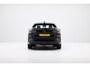 Opel Astra Sports Tourer 1.6 Turbo Hybrid Aut. CarPlay|Adapt.Cruise|Clima|PDC|LMV