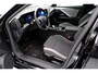 Opel Astra Sports Tourer 1.6 Turbo Hybrid Aut. CarPlay|Adapt.Cruise|Clima|PDC|LMV