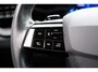 Opel Astra Sports Tourer 1.6 Turbo Hybrid Aut. CarPlay|Adapt.Cruise|Clima|PDC|LMV