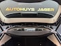 Lynk & Co 01 1.5 Pano 360 Memory Carplay Hybride Automaat