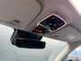 Lynk & Co 01 1.5 Pano 360 Memory Carplay Hybride Automaat