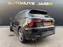 Lynk & Co 01 1.5 Pano 360 Memory Carplay Hybride Automaat