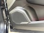 Lynk & Co 01 1.5 Pano 360 Memory Carplay Hybride Automaat