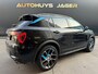 Lynk & Co 01 1.5 Pano 360 Memory Carplay Hybride Automaat