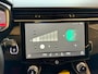 Lynk & Co 01 1.5 Pano 360 Memory Carplay Hybride Automaat