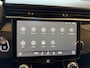 Lynk & Co 01 1.5 Pano 360 Memory Carplay Hybride Automaat