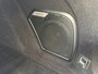 Lynk & Co 01 1.5 Pano 360 Memory Carplay Hybride Automaat