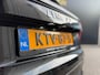 Lynk & Co 01 1.5 Pano 360 Memory Carplay Hybride Automaat