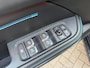 Lynk & Co 01 1.5 Pano 360 Memory Carplay Hybride Automaat