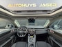 Lynk & Co 01 1.5 Pano 360 Memory Carplay Hybride Automaat