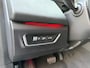 Lynk & Co 01 1.5 Pano 360 Memory Carplay Hybride Automaat