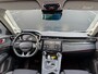Lynk & Co 01 1.5 Pano 360 Memory Carplay Hybride Automaat