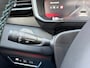 Lynk & Co 01 1.5 Pano 360 Memory Carplay Hybride Automaat