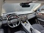 Lynk & Co 01 1.5 Pano 360 Memory Carplay Hybride Automaat