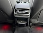 Lynk & Co 01 1.5 Pano 360 Memory Carplay Hybride Automaat