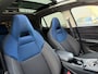 Lynk & Co 01 1.5 Pano 360 Memory Carplay Hybride Automaat
