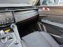 Lynk & Co 01 1.5 Pano 360 Memory Carplay Hybride Automaat