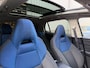 Lynk & Co 01 1.5 Pano 360 Memory Carplay Hybride Automaat