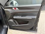 Lynk & Co 01 1.5 Pano 360 Memory Carplay Hybride Automaat