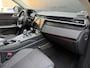 Lynk & Co 01 1.5 Pano 360 Memory Carplay Hybride Automaat