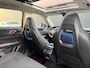 Lynk & Co 01 1.5 Pano 360 Memory Carplay Hybride Automaat