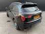 Lynk & Co 01 1.5 Pano 360 Memory Carplay Hybride Automaat