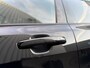 Lynk & Co 01 1.5 Pano 360 Memory Carplay Hybride Automaat